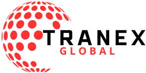 finbiz_logo